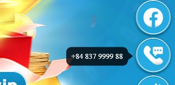 hotline Jun882