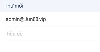 gmail Jun882