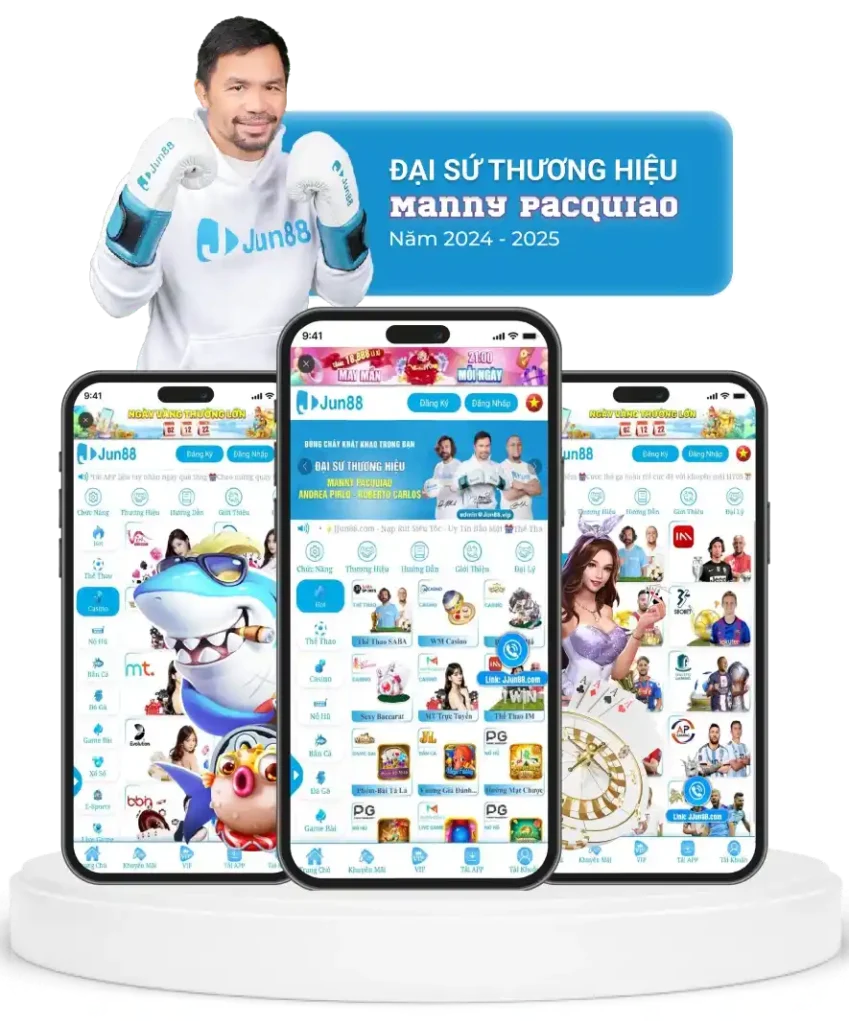 jun882 com banner