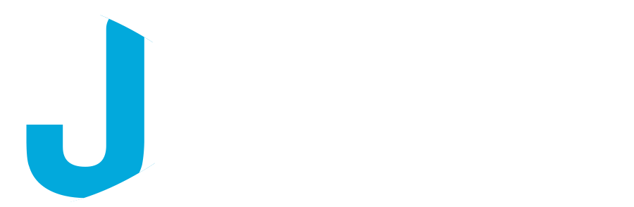 Jun882 .COM