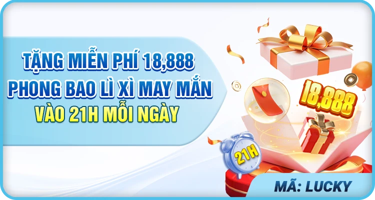 khuyến mãi jun882 com