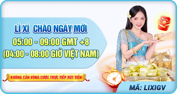 khuyến mãi jun882 com