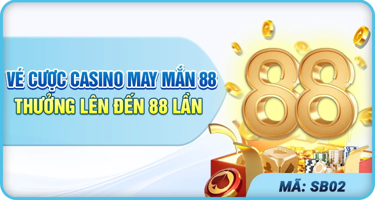 khuyến mãi jun882 com