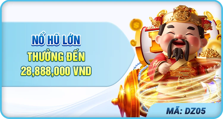 khuyến mãi jun882 com