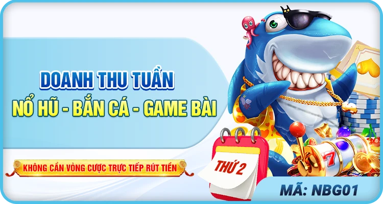 khuyến mãi jun882 com