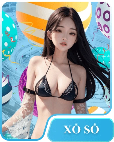 xổ số jun882