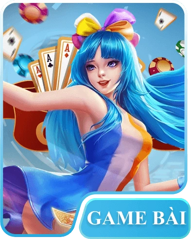 game bài jun882